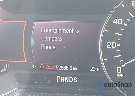 2013 Lincoln Mkz z USA, uszkodzony, nr VIN 3LN6L2J92DR801833